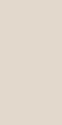 Neutral placeholder for saved article screenshots