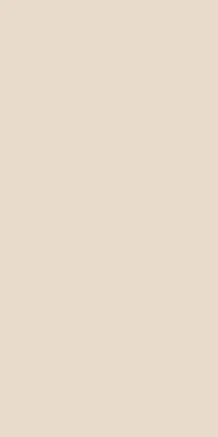 Neutral placeholder for saved recipe screenshots